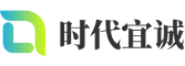牡丹江软件开发公司