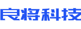 牡丹江软件开发公司
