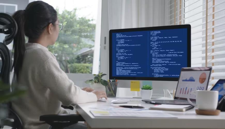 牡丹江企业数字化解决方案:机器学习赋能商业模式升级的核心路径