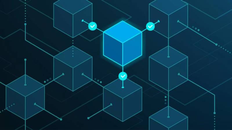 牡丹江AI创业公司必看:MVP开发全流程指南,加速AI数字化落地