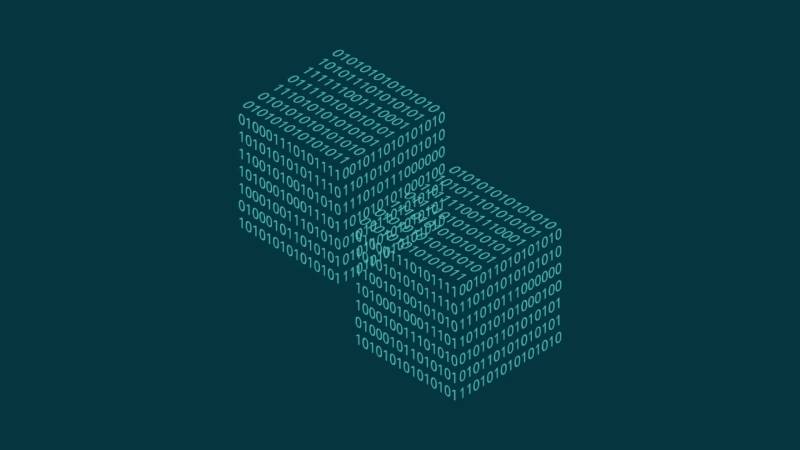 牡丹江信创改造:网络应用开发流程标准化的核心路径与实践