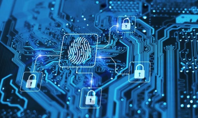 牡丹江小程序开发公司实力比拼:从案例口碑到技术交付的深度测评