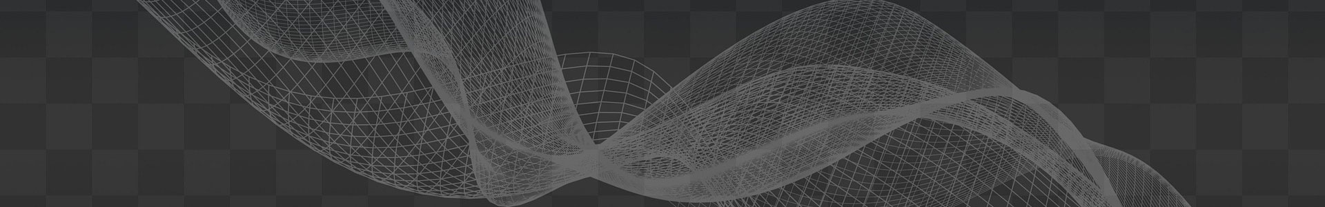 牡丹江企业数字化升级专家